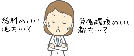 薬局転職/薬剤師 も〜失敗しない!